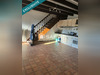 Ma-Cabane - Vente Maison Luxeuil-les-Bains, 138 m²