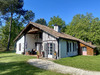 Ma-Cabane - Vente Maison Luxey, 172 m²