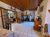 Ma-Cabane - Vente Maison Luxey, 146 m²