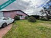 Ma-Cabane - Vente Maison Luxey, 144 m²