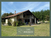 Ma-Cabane - Vente Maison Luxey, 245 m²