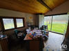 Ma-Cabane - Vente Maison Luxey, 146 m²
