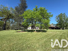 Ma-Cabane - Vente Maison Luxey, 170 m²