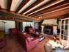 Ma-Cabane - Vente Maison Luxey, 170 m²