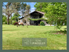 Ma-Cabane - Vente Maison Luxey, 220 m²