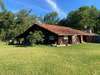 Ma-Cabane - Vente Maison Luxey, 220 m²