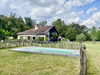 Ma-Cabane - Vente Maison Luxey, 220 m²