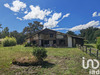 Ma-Cabane - Vente Maison Luxey, 245 m²