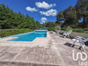 Ma-Cabane - Vente Maison Luxey, 245 m²