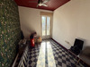 Ma-Cabane - Vente Maison Luxey, 115 m²
