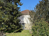 Ma-Cabane - Vente Maison Luxey, 107 m²