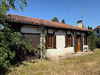 Ma-Cabane - Vente Maison Luxey, 73 m²