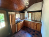 Ma-Cabane - Vente Maison Luxey, 73 m²