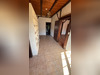 Ma-Cabane - Vente Maison Luxey, 73 m²