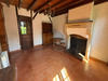 Ma-Cabane - Vente Maison Luxey, 73 m²