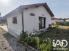 Ma-Cabane - Vente Maison Luxey, 103 m²