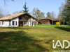 Ma-Cabane - Vente Maison Luxey, 170 m²
