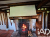 Ma-Cabane - Vente Maison Luxey, 170 m²