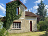Ma-Cabane - Vente Maison Luxey, 173 m²
