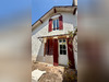 Ma-Cabane - Vente Maison Luxey, 173 m²