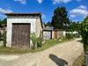 Ma-Cabane - Vente Maison Luxey, 173 m²