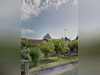 Ma-Cabane - Vente Maison Luxey, 108 m²