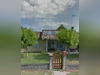 Ma-Cabane - Vente Maison Luxey, 108 m²