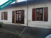 Ma-Cabane - Vente Maison Luxey, 86 m²