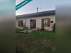 Ma-Cabane - Vente Maison Luxey, 86 m²