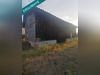 Ma-Cabane - Vente Maison Luxey, 86 m²