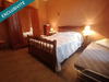 Ma-Cabane - Vente Maison Luxey, 86 m²