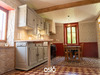 Ma-Cabane - Vente Maison Luxiol, 128 m²