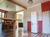 Ma-Cabane - Vente Maison Luxiol, 128 m²