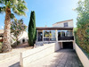 Ma-Cabane - Vente Maison LUYNES, 127 m²