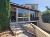Ma-Cabane - Vente Maison LUYNES, 127 m²