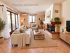 Ma-Cabane - Vente Maison LUYNES, 127 m²