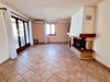 Ma-Cabane - Vente Maison LUYNES, 127 m²
