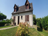 Ma-Cabane - Vente Maison Luynes, 106 m²