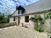 Ma-Cabane - Vente Maison LUYNES, 165 m²