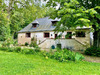 Ma-Cabane - Vente Maison LUYNES, 165 m²