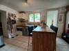 Ma-Cabane - Vente Maison Luynes, 110 m²