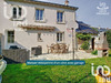 Ma-Cabane - Vente Maison Luynes, 105 m²