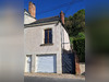 Ma-Cabane - Vente Maison Luynes, 95 m²