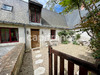 Ma-Cabane - Vente Maison LUYNES, 160 m²