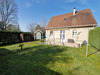 Ma-Cabane - Vente Maison Luynes, 100 m²