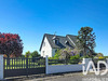 Ma-Cabane - Vente Maison Luynes, 172 m²