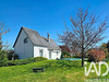 Ma-Cabane - Vente Maison Luynes, 172 m²
