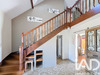Ma-Cabane - Vente Maison Luynes, 172 m²