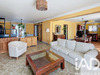 Ma-Cabane - Vente Maison Luynes, 172 m²