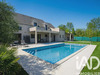 Ma-Cabane - Vente Maison Luynes, 218 m²